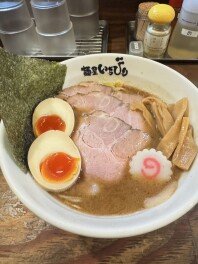 新人こばたのバタバタ日記　vol.18
